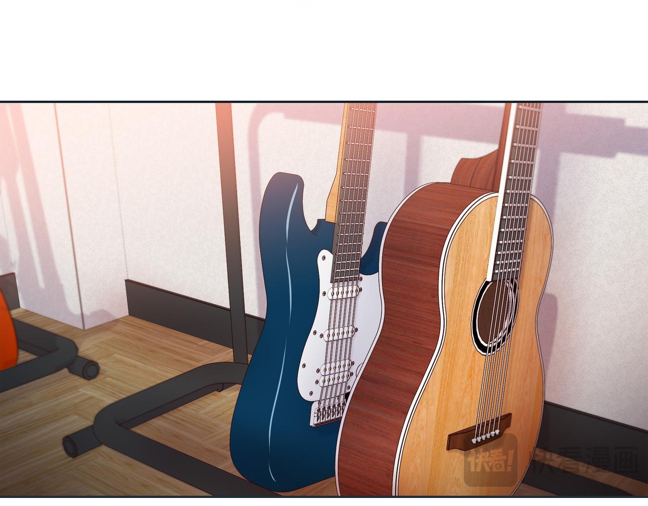 第二季&middot;21&middot;庆幸遇见你(1/3)-第43话