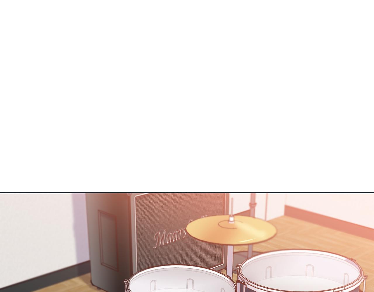 第二季&middot;21&middot;庆幸遇见你(1/3)-第43话