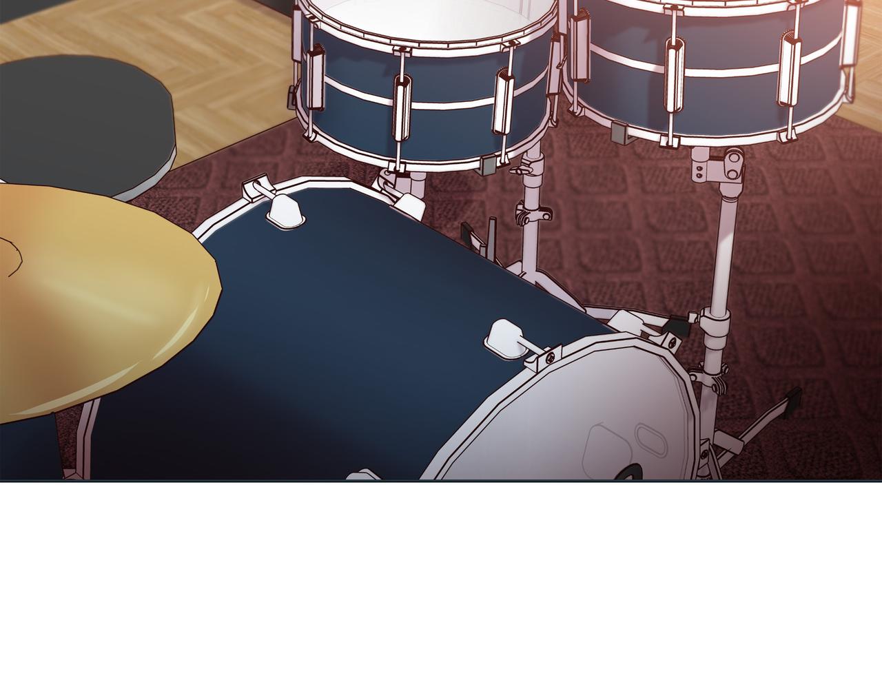 第二季&middot;21&middot;庆幸遇见你(1/3)-第43话