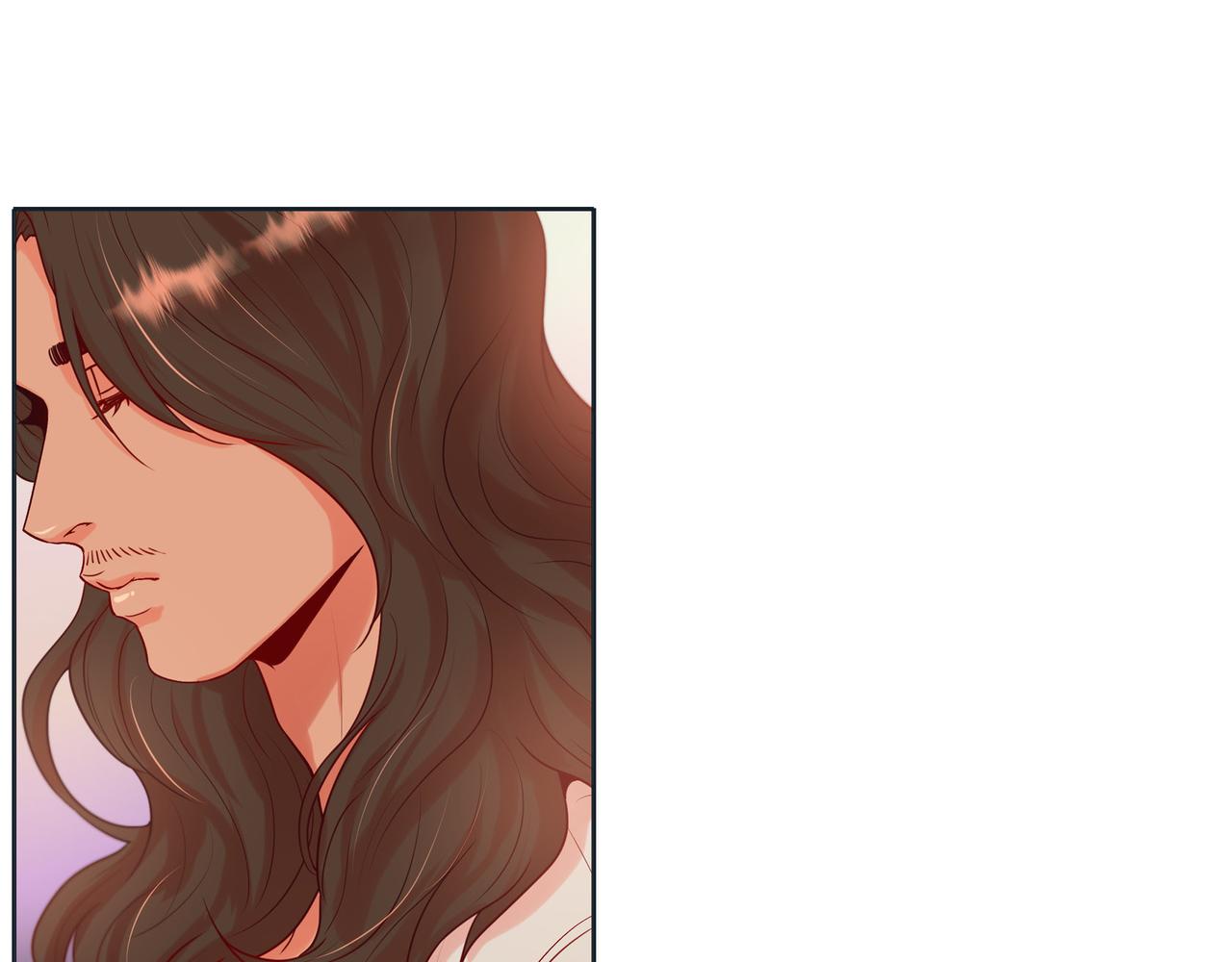 第二季&middot;21&middot;庆幸遇见你(1/3)-第43话