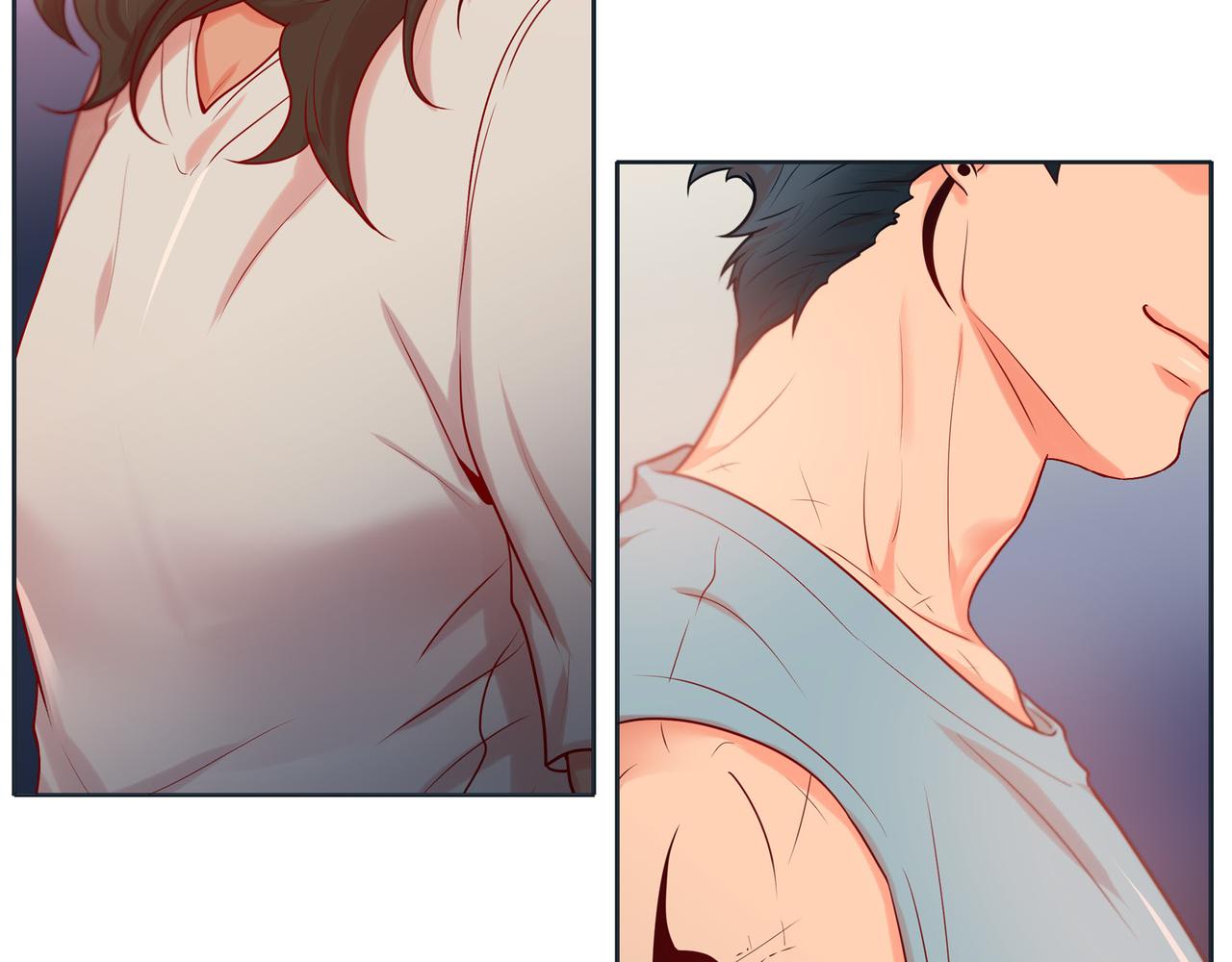 第二季&middot;21&middot;庆幸遇见你(1/3)-第43话