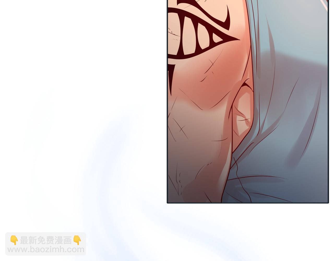 第二季&middot;21&middot;庆幸遇见你(1/3)-第43话