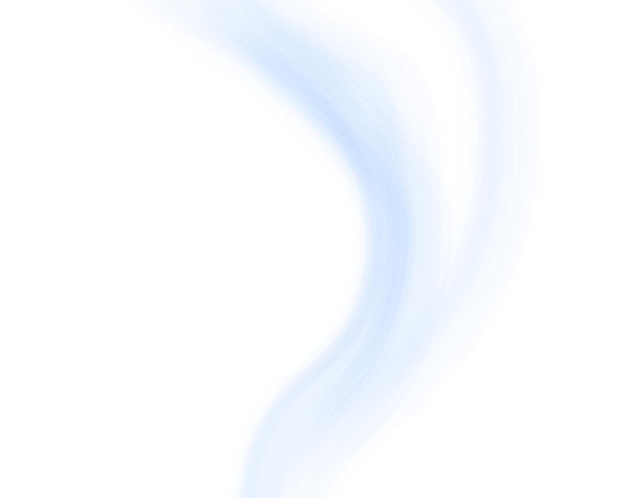 第二季&middot;21&middot;庆幸遇见你(1/3)-第43话