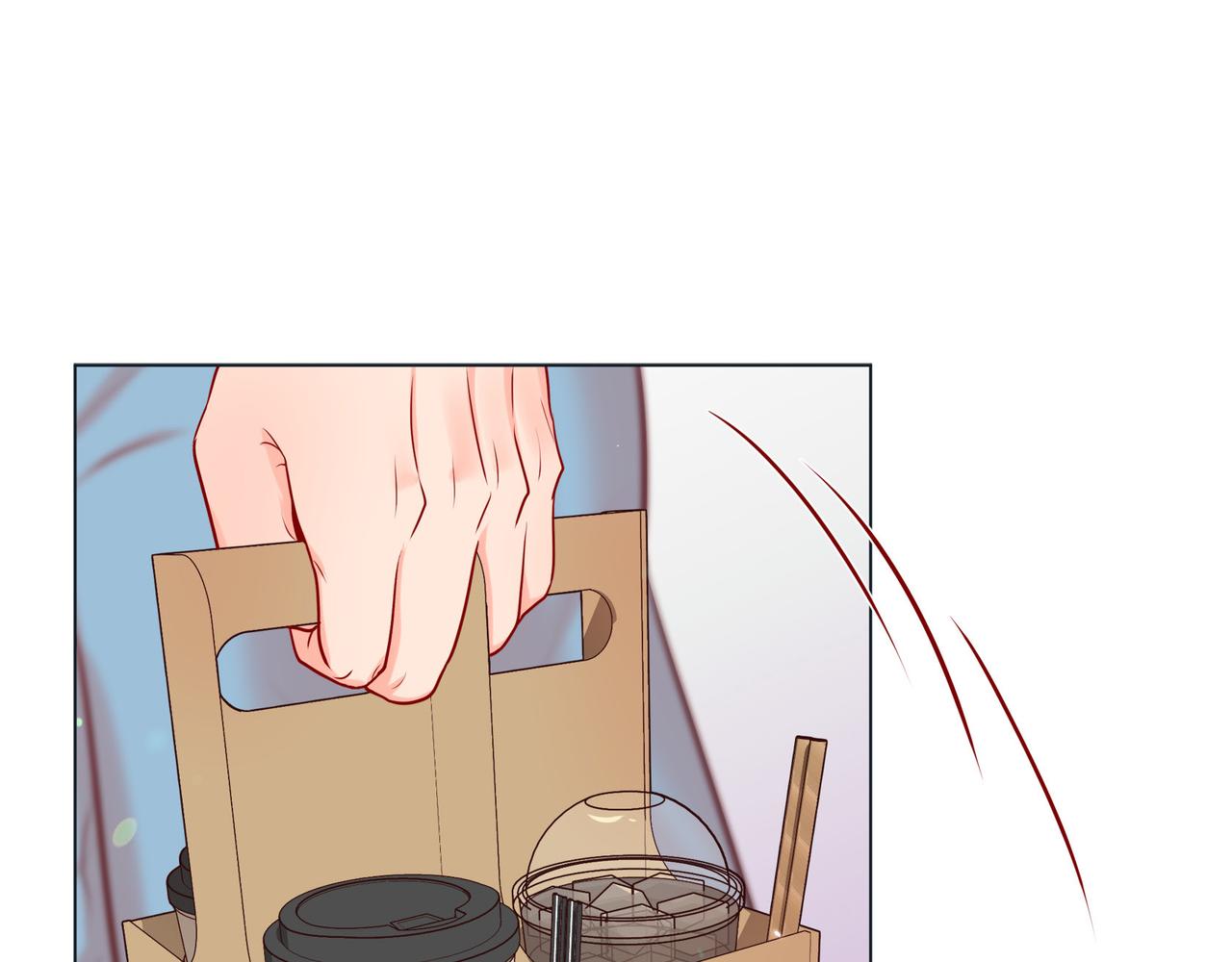 第二季&middot;21&middot;庆幸遇见你(1/3)-第43话