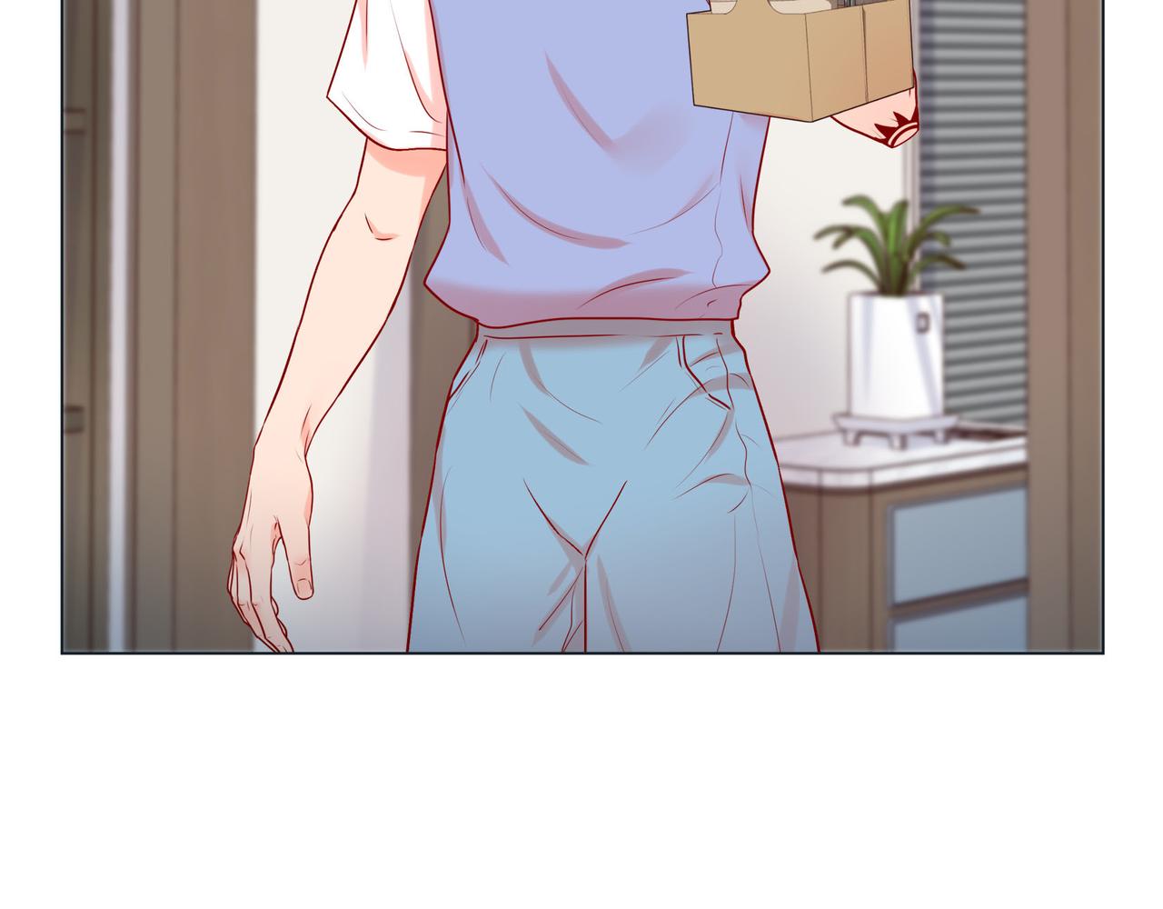 第二季&middot;21&middot;庆幸遇见你(1/3)-第43话