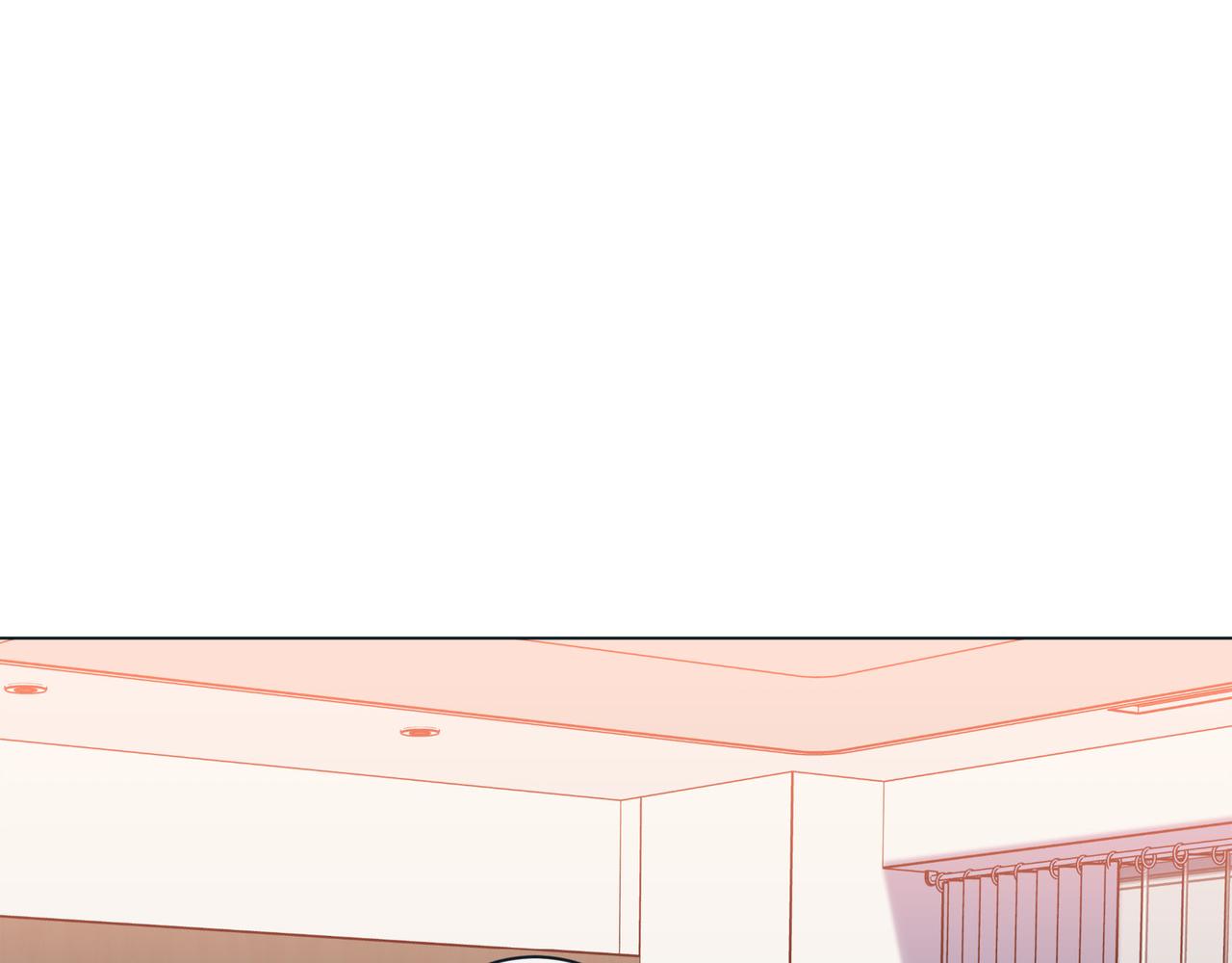 第二季&middot;21&middot;庆幸遇见你(1/3)-第43话