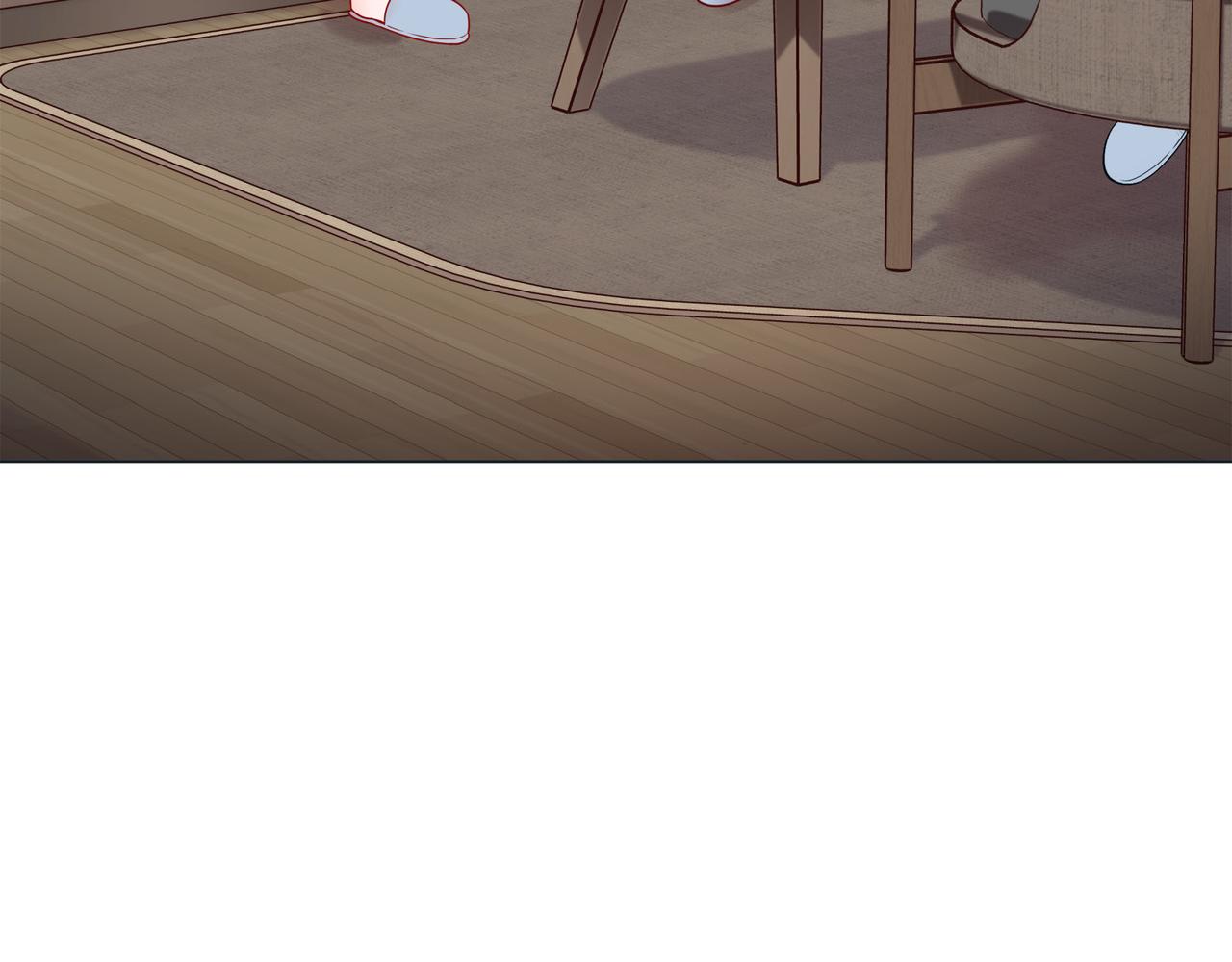 第二季&middot;21&middot;庆幸遇见你(1/3)-第43话