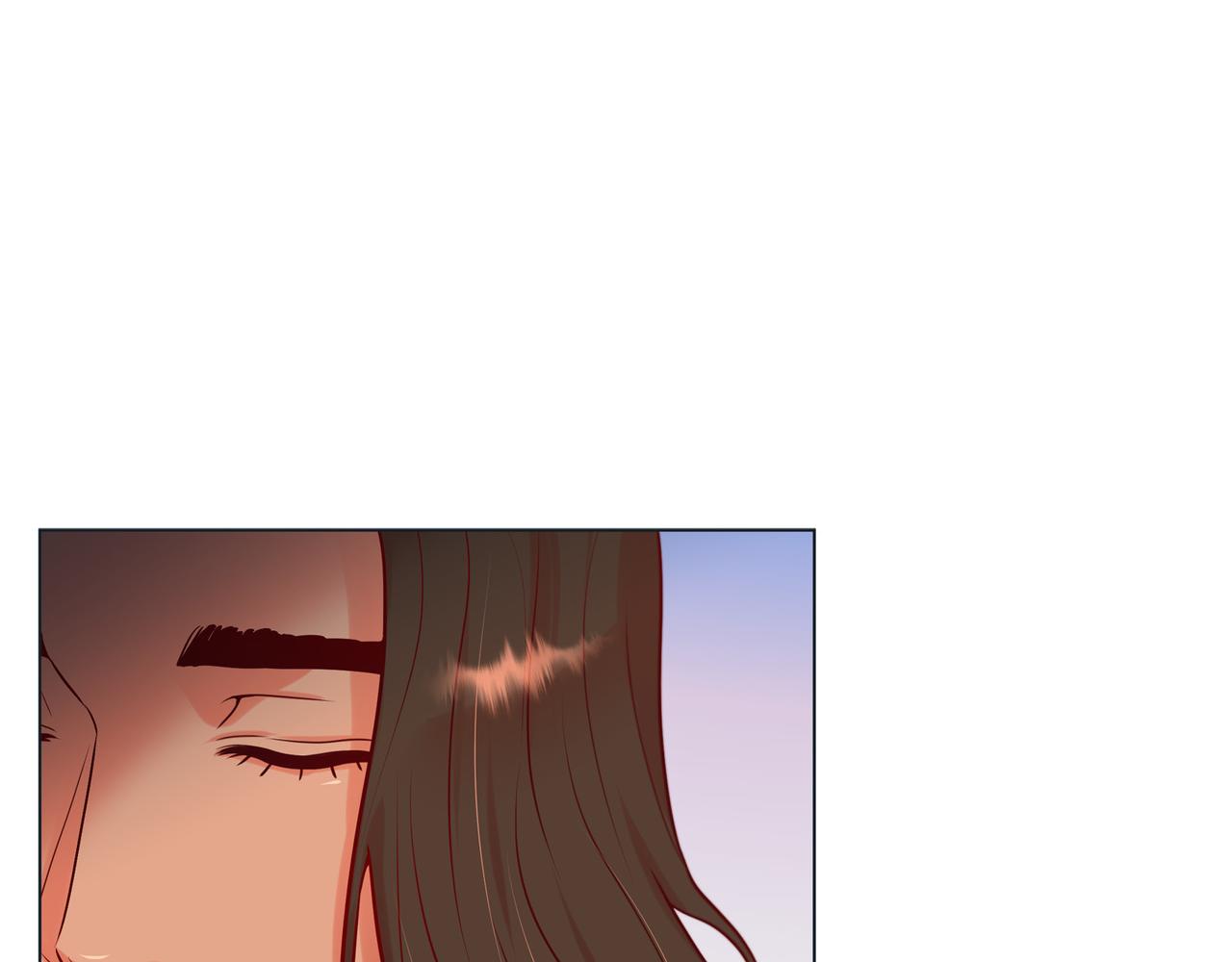 第二季&middot;21&middot;庆幸遇见你(1/3)-第43话