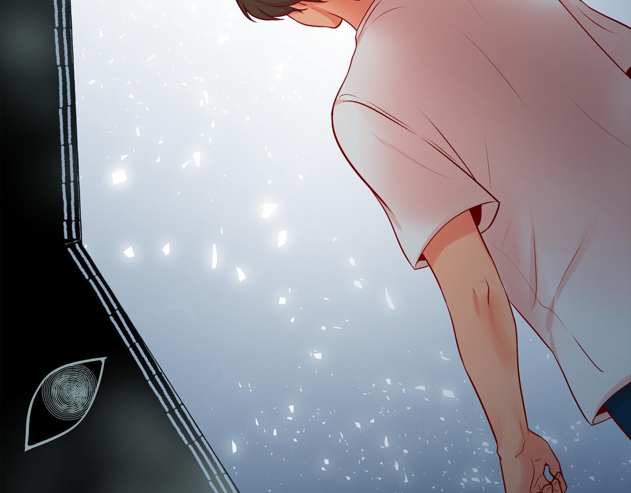 第二季&middot;21&middot;庆幸遇见你(1/3)-第43话