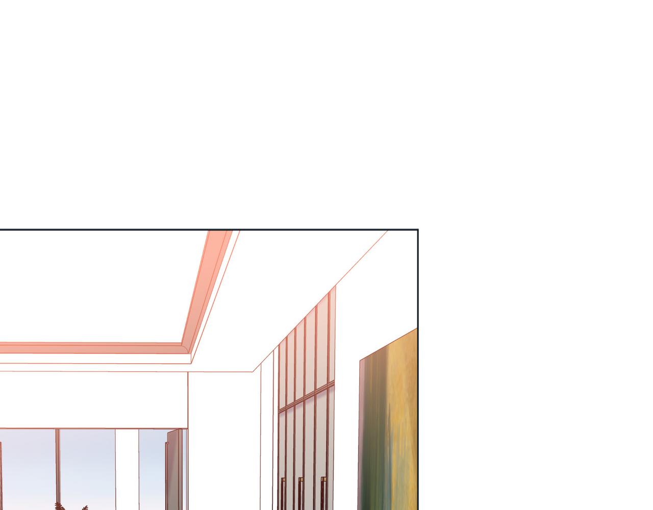 第二季&middot;21&middot;庆幸遇见你(1/3)-第43话