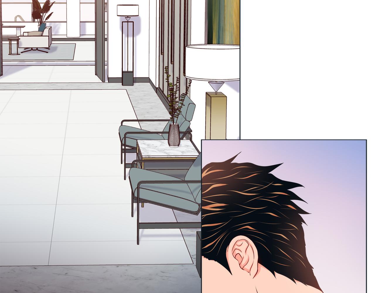 第二季&middot;21&middot;庆幸遇见你(1/3)-第43话