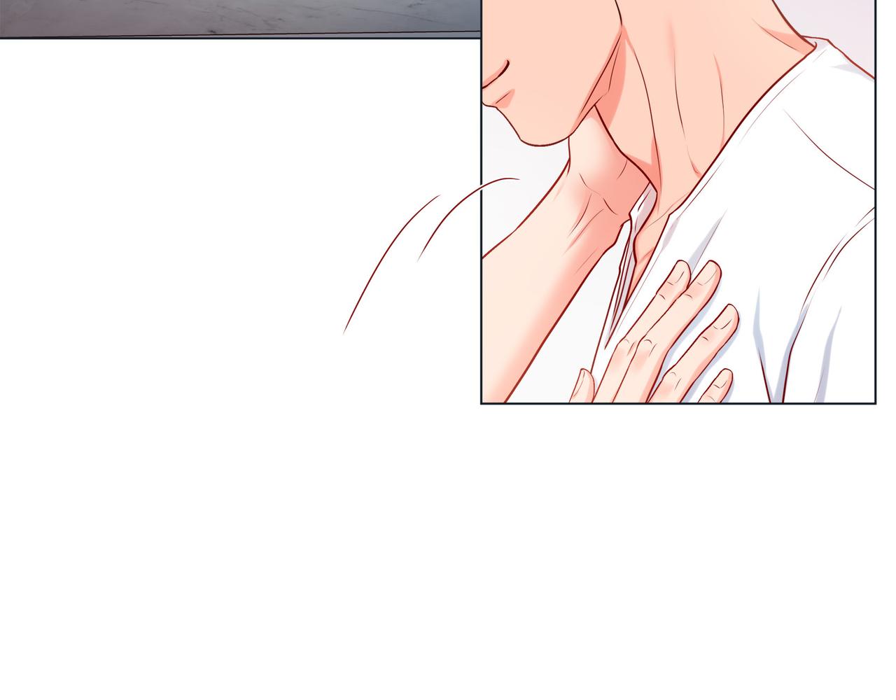 第二季&middot;21&middot;庆幸遇见你(1/3)-第43话