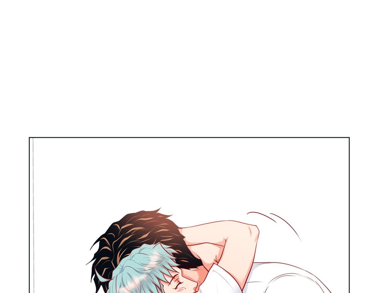 第二季&middot;21&middot;庆幸遇见你(1/3)-第43话