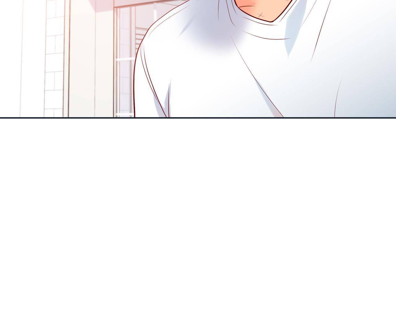 第二季&middot;23&middot;你真可爱(1/3)-第45话