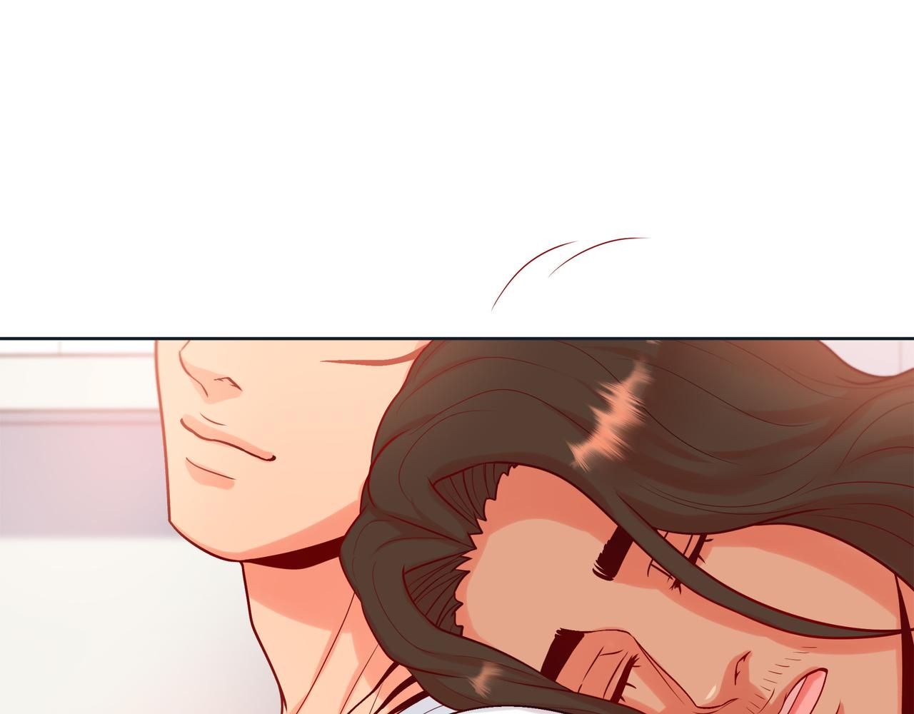 第二季&middot;23&middot;你真可爱(1/3)-第45话