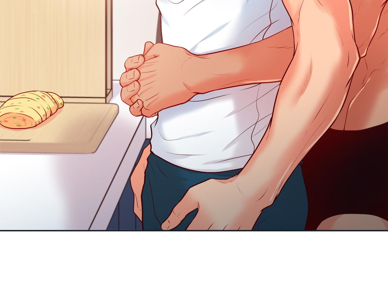 第二季&middot;23&middot;你真可爱(1/3)-第45话