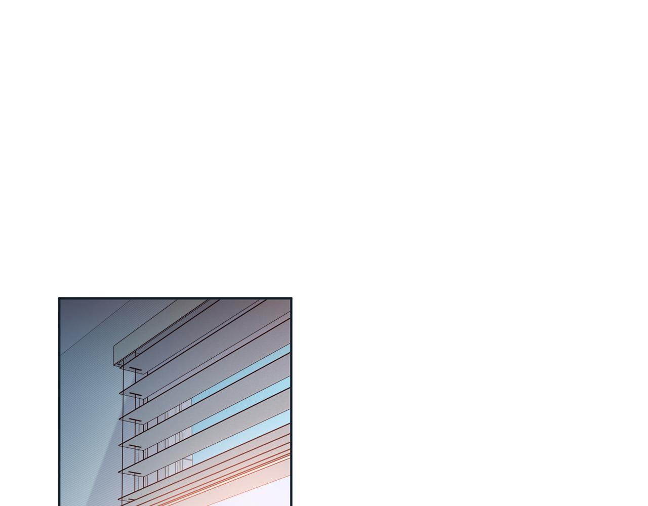 第二季&middot;23&middot;你真可爱(1/3)-第45话