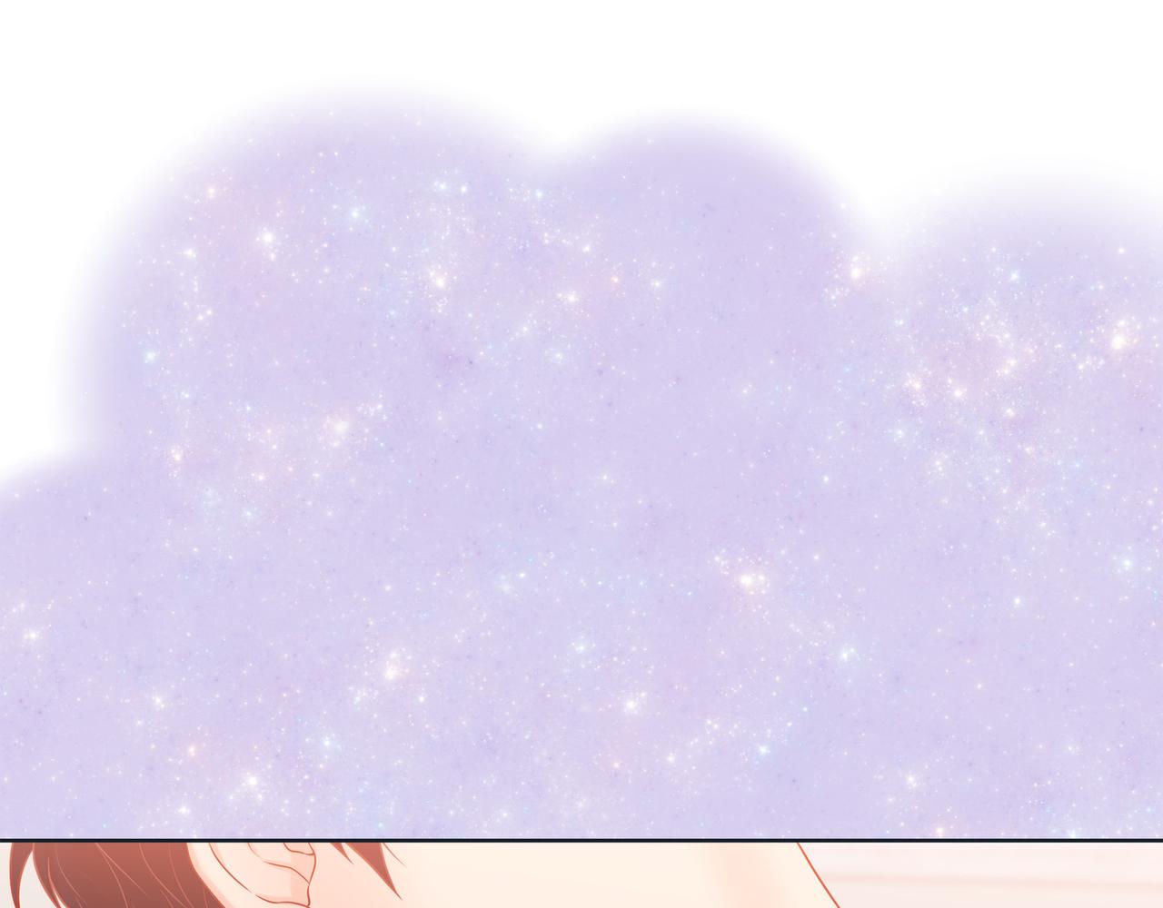 第二季&middot;25&middot;珍惜(1/3)-第47话