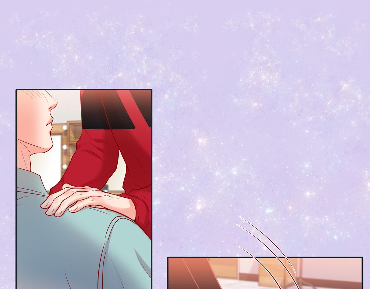 第二季&middot;25&middot;珍惜(1/3)-第47话