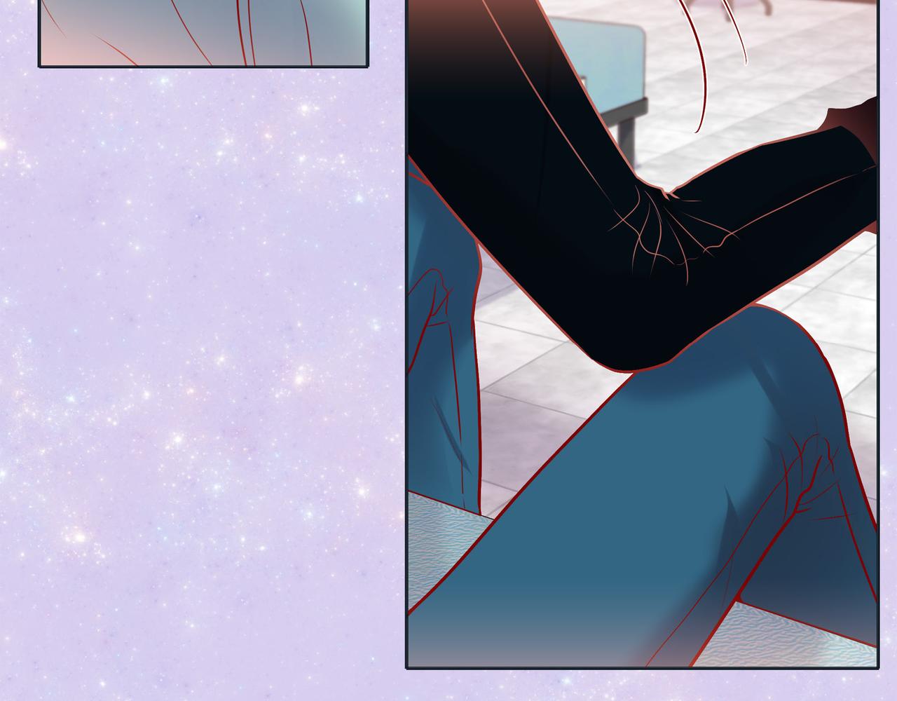 第二季&middot;25&middot;珍惜(1/3)-第47话