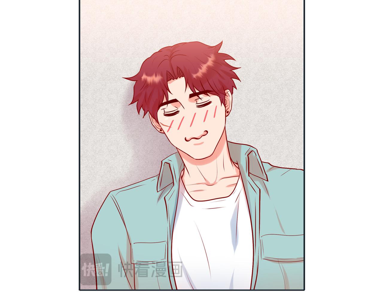 第二季&middot;25&middot;珍惜(1/3)-第47话