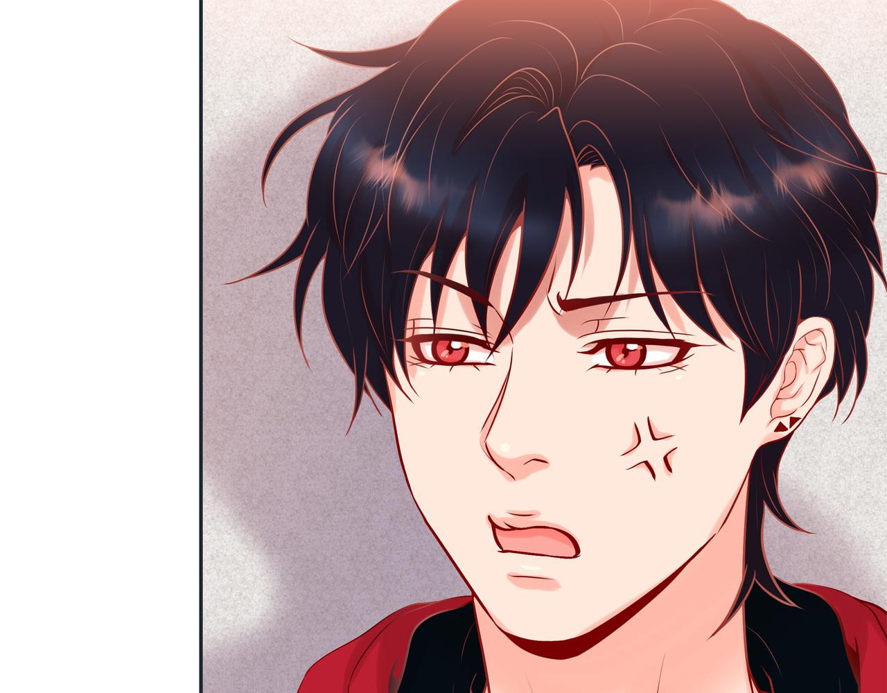 第二季&middot;25&middot;珍惜(1/3)-第47话