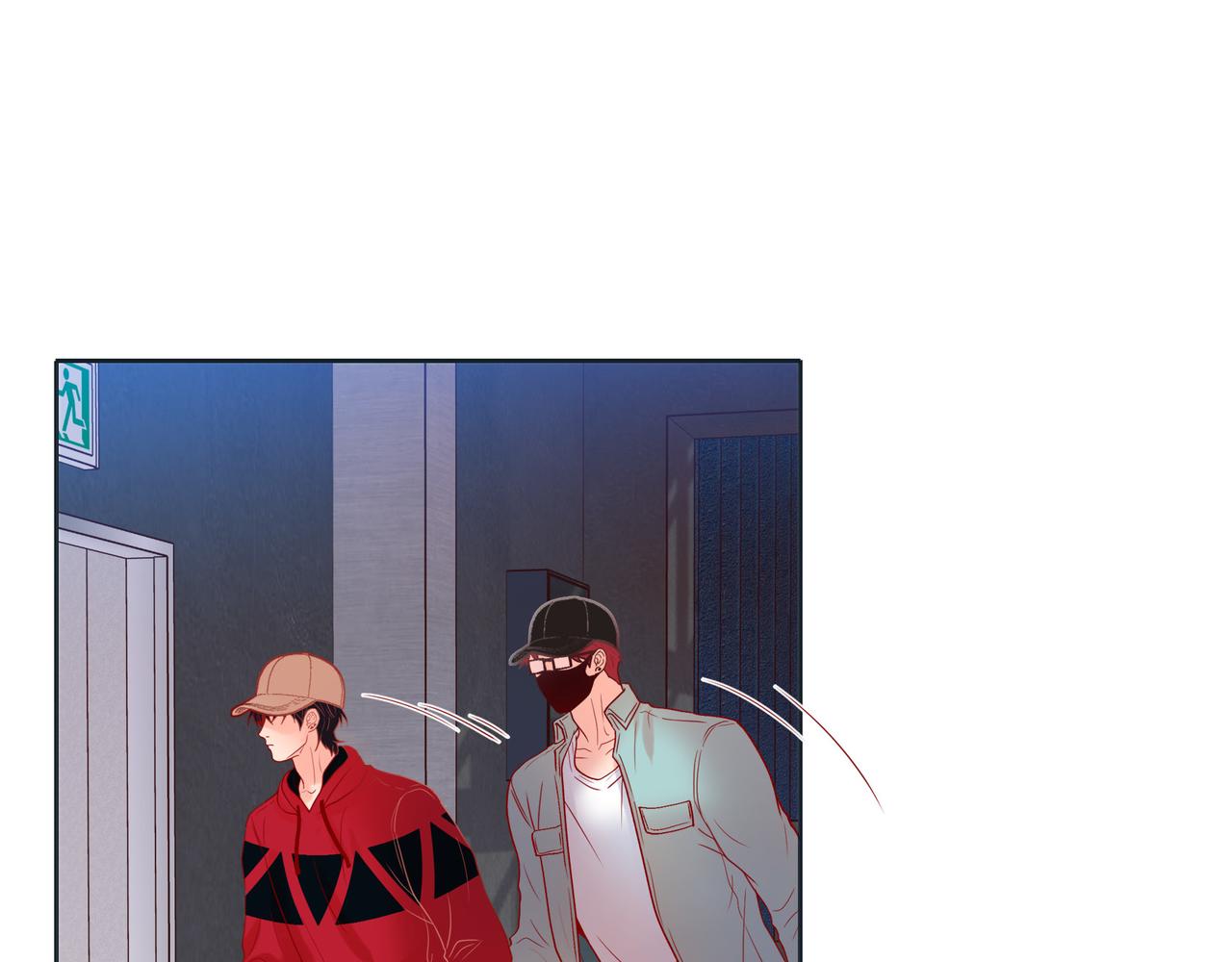 第二季&middot;25&middot;珍惜(1/3)-第47话