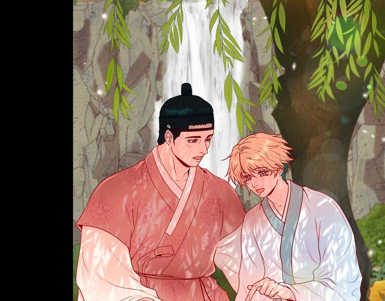 第6话 我会护着你(1/3)-第7话