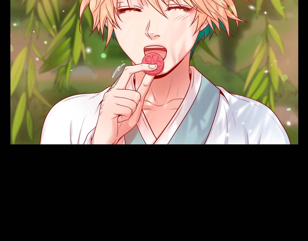 第6话 我会护着你(1/3)-第7话