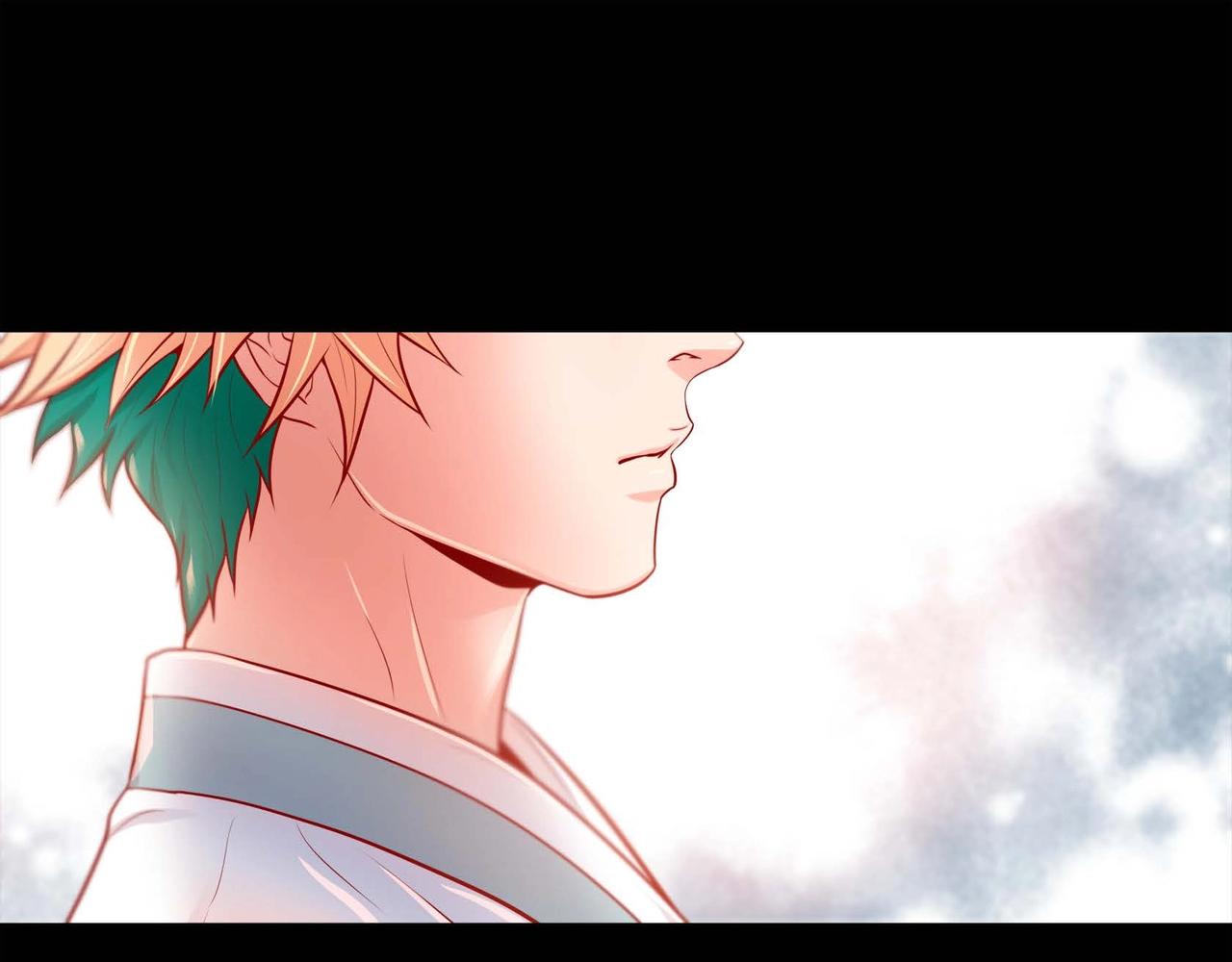 第6话 我会护着你(1/3)-第7话