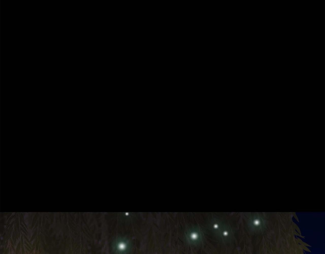 第6话 我会护着你(1/3)-第7话