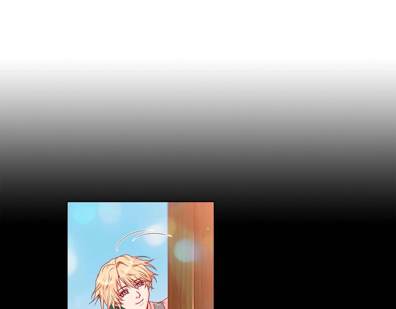 第6话 我会护着你(1/3)-第7话