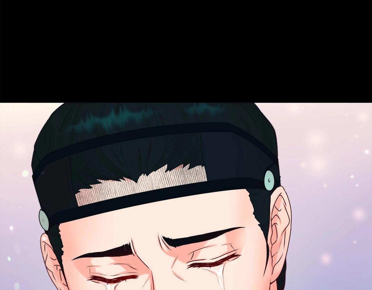 第6话 我会护着你(1/3)-第7话