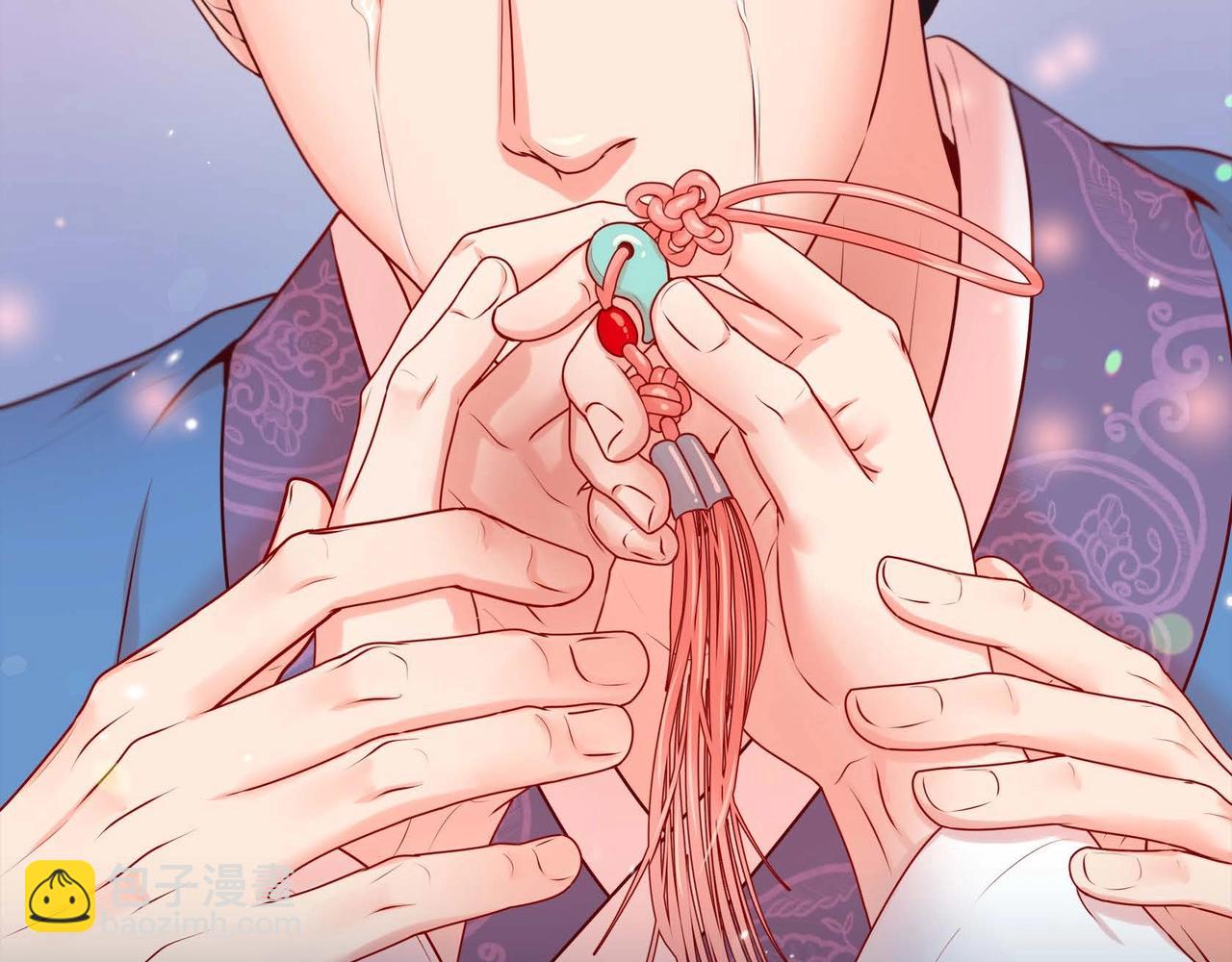 第6话 我会护着你(1/3)-第7话