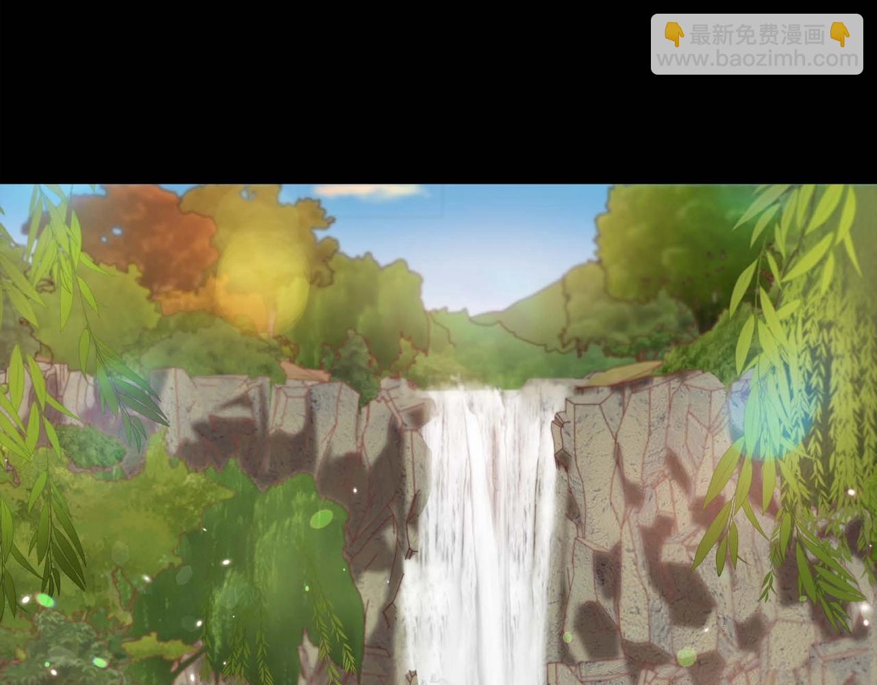 第6话 我会护着你(1/3)-第7话