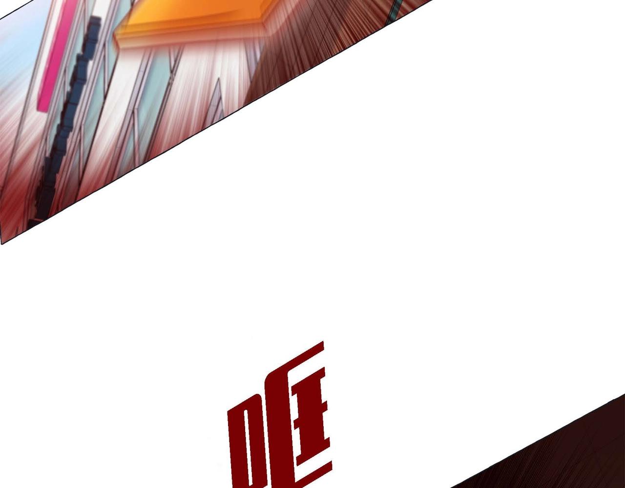 第8话 根本睡不着(1/3)-第9话