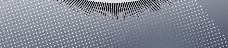 预告！天降激萌小狐狸！(1/2)-第1话