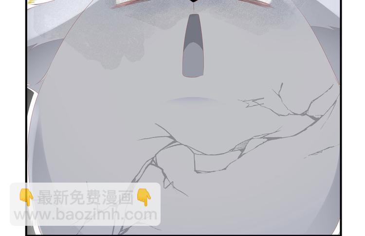 预告！天降激萌小狐狸！(1/2)-第1话