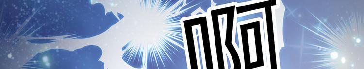 预告！天降激萌小狐狸！(1/2)-第1话