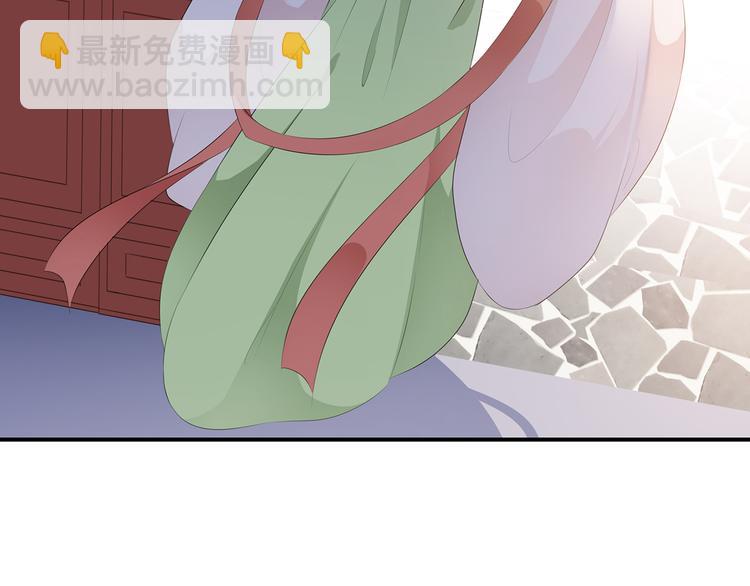 第10话 招惹祸端(1/2)-第11话