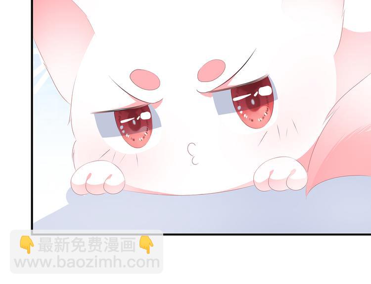 第10话 招惹祸端(1/2)-第11话