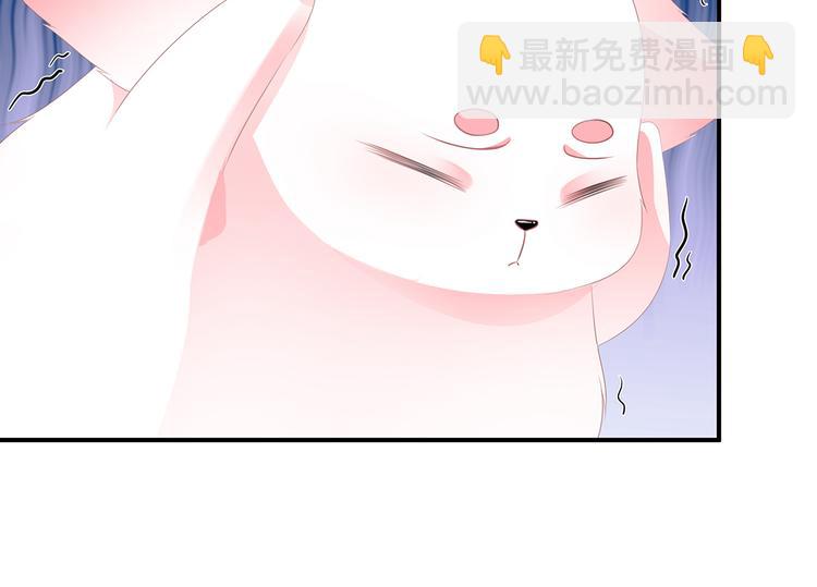 第10话 招惹祸端(1/2)-第11话