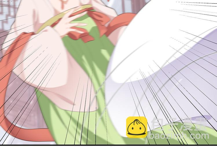 第10话 招惹祸端(1/2)-第11话