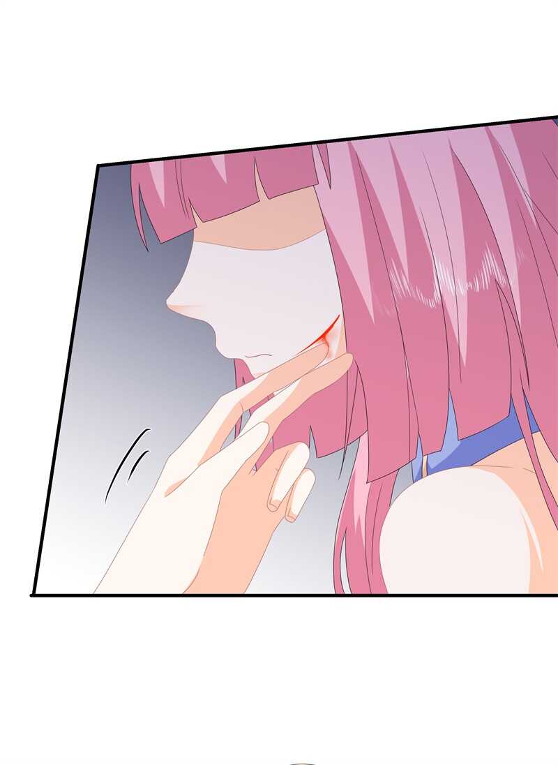 第92话 获救-第101话