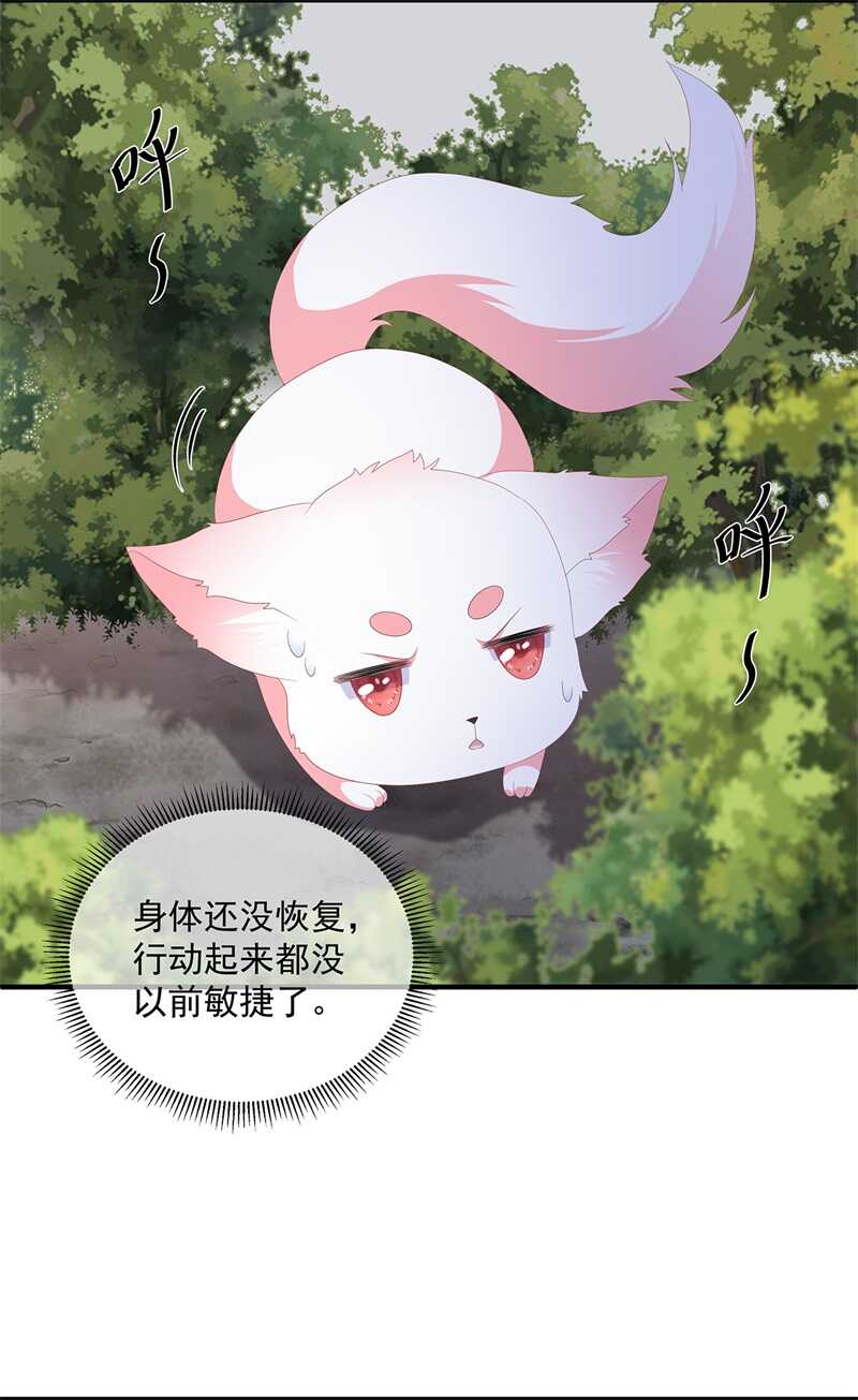 第96话 狠心&ldquo;琴师&rdquo;-第105话