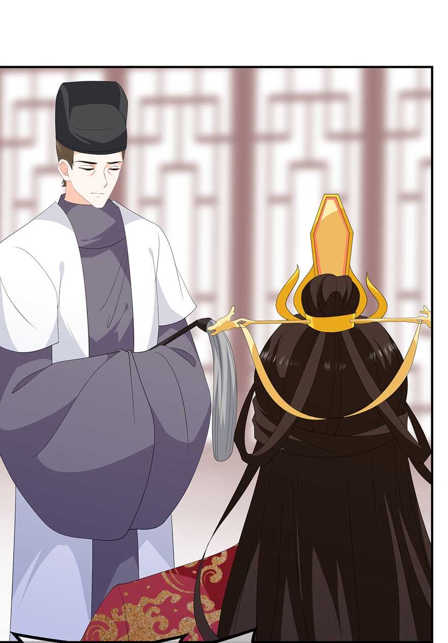 第98话 警告-第107话