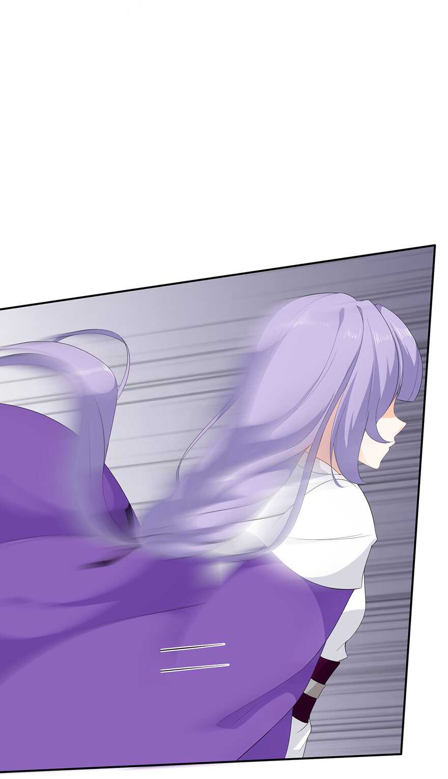 第98话 警告-第107话