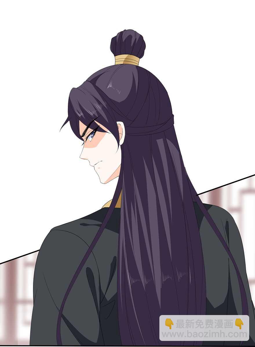 第98话 警告-第107话