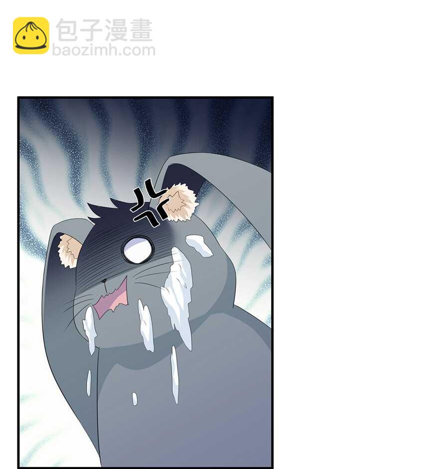 第100话 所虑皆是你-第109话