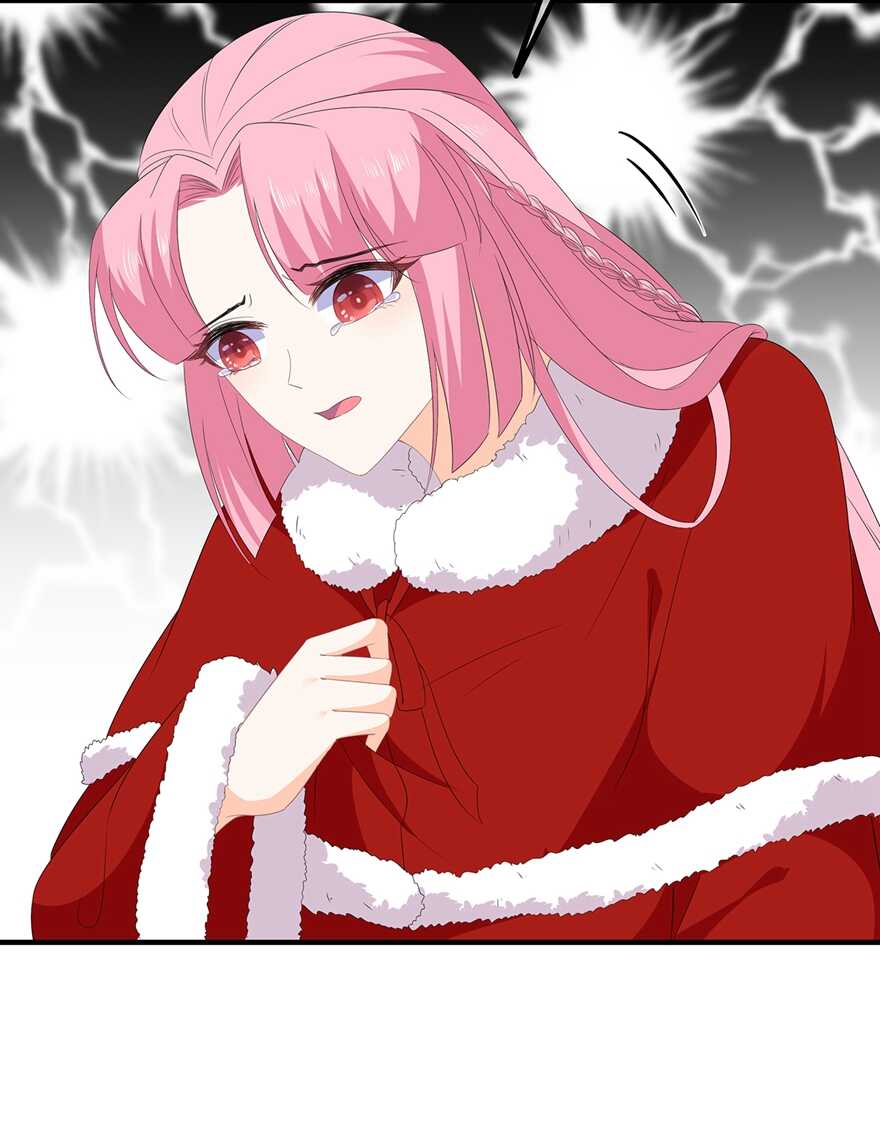 第102话 放心，他不会走-第111话